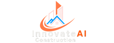 InnovateAI Construction