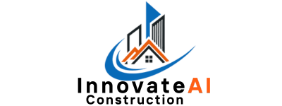 InnovateAI Construction