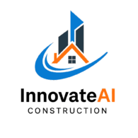 InnovateAI Construction